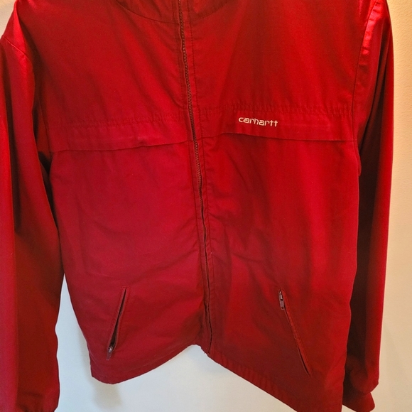 Carhartt - Picture 1 of 3